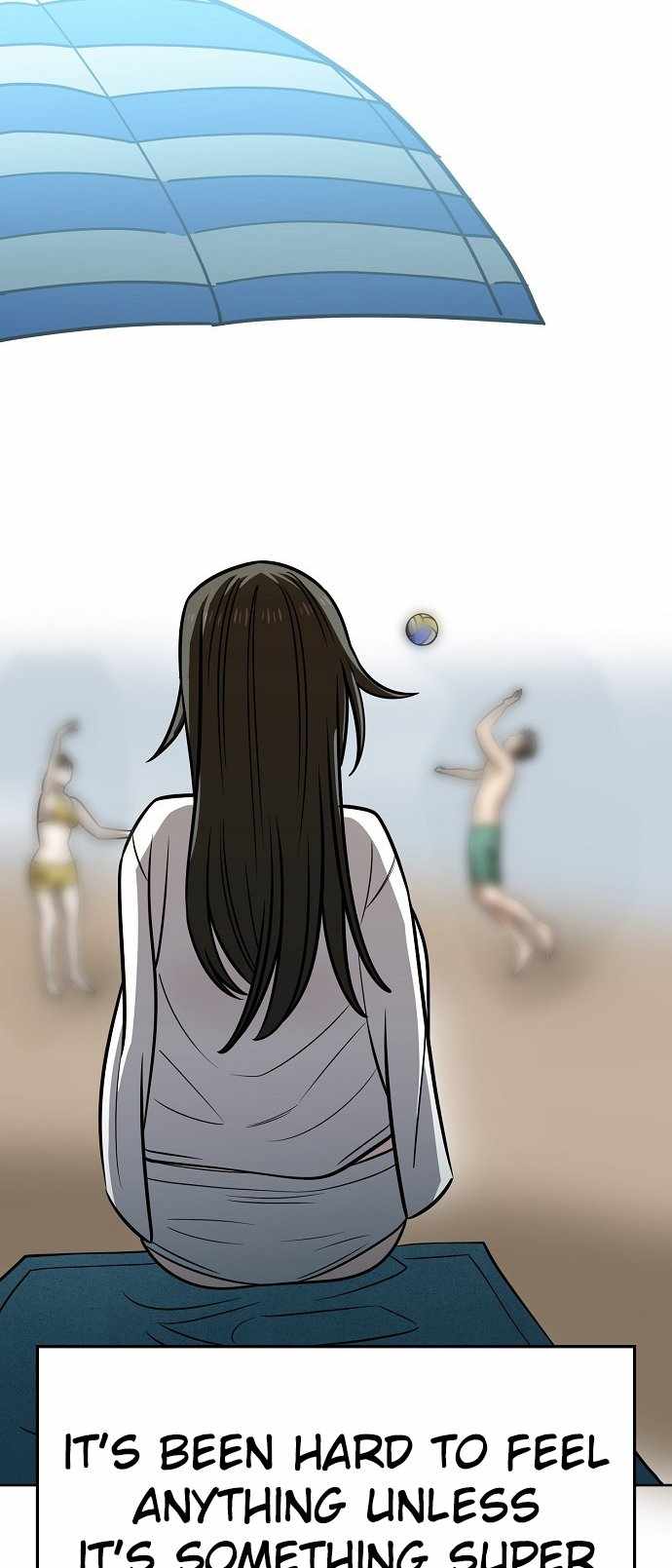 Unemployed Gye Baeksun Chapter 81 45